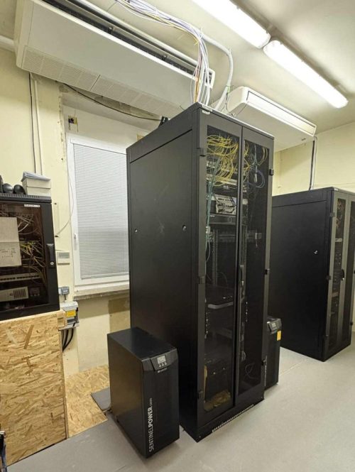 ikmg-rack